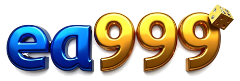 ea999